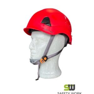 CASCO TIPO I THOR SOSEGA REF: 1507